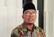 Kemenag Dorong Pencegahan LGBT di Kalangan Pelajar melalui Tiga Pilar