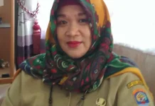 UPTD Rusunawa dan Rusus Tarakan Butuh Tenaga Teknis
