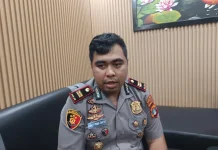 Polisi Hentikan Penyelidikan Kasus Penganiayaan Pekerja Sekolah Rakyat