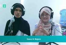 Peran Sistem Pendukung Atasi Tekanan Akademik Pelajar