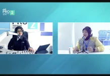 Fenomena FOMO Ancam Masa Depan Generasi Muda