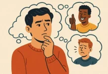 Mengapa Lebih Sering Mengingat Kritik Dibanding Pujian?