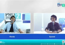 Revisi Gambar dan Penggunaan AI Bukan Ancaman Desainer