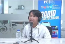 Waspada Penipuan Online serta Pentingnya Hukum Perlindungan Konsumen