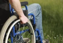 Pemprov Perkuat Data Disabilitas dan Kelompok Rentan