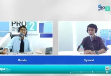 Hobi Ngedit Jadi Cuan: Kisah Kreatif Anak Muda