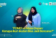 BNNK Tarakan Masifkan Edukasi Narkoba Sasar Pelajar