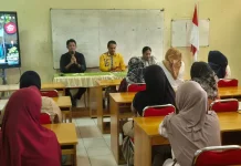 DPD RI Awasi Pencairan PIP 2026 di Tarakan