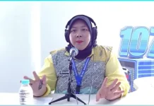 Bahaya Fenomena FOMO dan Pergaulan Bebas Menyasar Remaja Tarakan