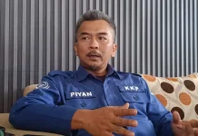 Hasil Perikanan Kaltara Belum Tercemar Logam Berat