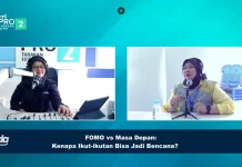 Budaya Nongkrong  Larut Malam Berdampal Buruk Terhadap Pelajar