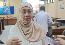 Tarakan Gelontorkan Rp12,7 Miliar, Jaga Kepesertaan PBI