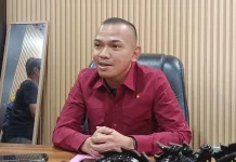 Nagih Arisan, Pria di Tarakan jadi Korban Pengeroyokan