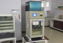 PMI Tarakan Miliki Stok 111 Kantong Darah