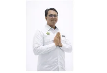Umat Buddha Renungkan Makna Kelahiran Sangha