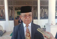 Penataan TPP Berbasis Kinerja dan Beban Kerja