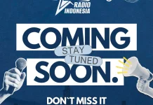 Bintang Radio RRI Tarakan 2026, Ini Jadwal dan Syaratnya