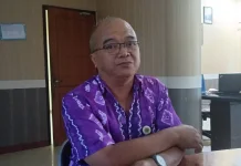 Pengaduan di Media Sosial Masih Tinggi, DKISP Gencarkan SPAN-LAPOR