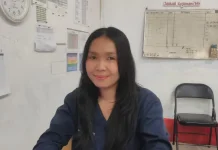 PMI Tarakan Miliki 102 Kantong Darah, Masyarakat Diharap Aktif Berdonor