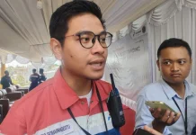 Pertamina Masih Distribusikan BBM Satu Harga Jangkau Masyarakat Perbatasan