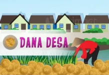 Kepala Desa Diminta Berhati-hati Gunakan Dana Desa