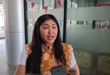 Komisi IV DPRD Kaltara Usul Beasiswa Unggul Dibuka Umum dan Transparan