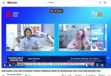 Akademisi Fakultas Hukum UBT Ungkap Batas Tegas Kekerasan Seksual dalam UU TPKS