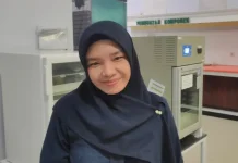 Jamin Keamanan Transfusi, Setiap Darah Donor Jalani Pemeriksaan IMLTD
