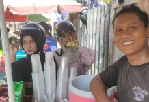 Usaha Mandiri Lebih Menjanjikan bagi Gen Z