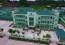 RSU Kota Tarakan Lakukan Rekruitmen Dokter