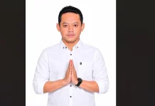 Kemenag Tarakan Dorong Budaya Kebaikan Kecil