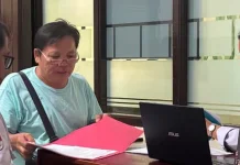 Kemenag Bulungan Perkuat Pendampingan Penyaluran Dana BOS Tahap II
