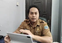 DLH Tarakan Minta Pengelola SPPG Pasang IPAL Sesuai Standar