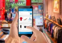 UMKM Kaltara Wajib Kuasai Pemasaran Ruang Digital