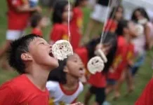 MUI Tarakan Ingatkan Panitia 17 Agustus Hindari Hadiah dari Uang Pendaftaran