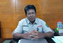 Dinsos Bulungan Tetapkan 31 Standar Pelayanan Publik
