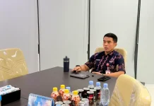 ASN Kaltara Harus Adaptif dan Kompeten Hadapi Perubahan
