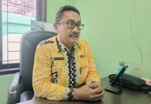 Target 8 Bank Sampah, Gandeng CSR Perusahaan