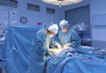 IDI Tarakan Pastikan Dokter Praktik Memiliki Izin