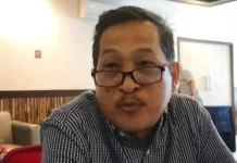 Kuasa Hukum Laporkan Video Berjudul "Intimidasi" ke Polres Tarakan