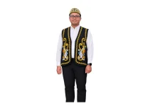 Refleksi Kemerdekaan dalam Mimbar Agama Buddha
