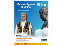 Makna Kemerdekaan Batin pada Peringatan Kemerdekaan