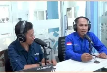 BMKG Ingatkan Waspada Puncak Musim Kemarau di Tarakan