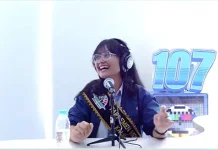 Kenalkan Generasi Muda Fungsi Legislatif Melalui Parlemen Remaja