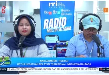 Kabut Asap Tebal Ancam Keselamatan Nelayan Kaltara