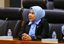 Rahmawati : Perkuat Pendidikan Nasional lewat Peningkatan Status Guru PPPK