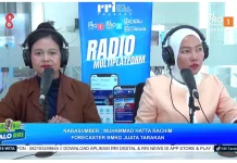BMKG Ingatkan Potensi Karhutla di Kaltara