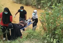 PMI Tarakan Targetkan Jumbara Diikuti 900 Peserta