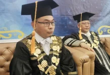 Ujian Bisa dari HP, Belajar Bebas Pilih Waktu