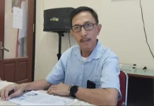 Pelni Fasilitasi Pengiriman Bantuan Logistik Gratis Korban Gempa NTT